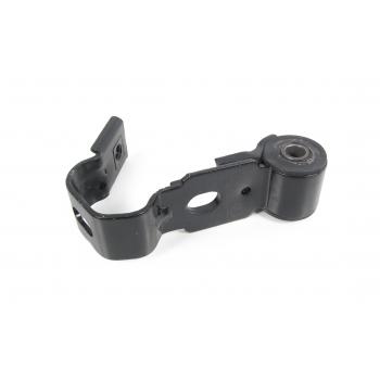 Mevotech MK80233 - Suspension Stabilizer Bar Link Kit Mevotech MK80233 Suspension Stabilizer Bar Link Kit product image 1 of 2