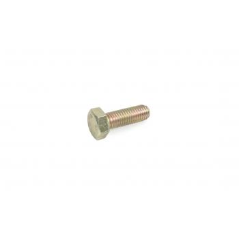 Mevotech MK80233 Suspension Stabilizer Bar Link Kit product image 2 of 2