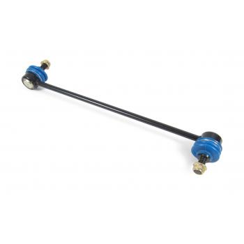 Mevotech MK80235 Suspension Stabilizer Bar Link Kit product image 1 of 3