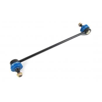 Mevotech MK80235 Suspension Stabilizer Bar Link Kit product image 3 of 3