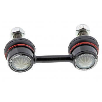 Mevotech MK80236 Suspension Stabilizer Bar Link Kit product image 1 of 3