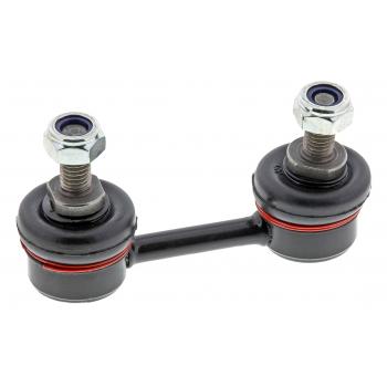 Mevotech MK80236 Suspension Stabilizer Bar Link Kit product image 2 of 3