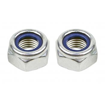 Mevotech MK80236 Suspension Stabilizer Bar Link Kit product image 3 of 3