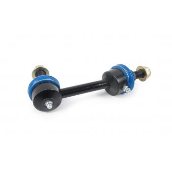 Mevotech MK80239 Suspension Stabilizer Bar Link Kit product image 1 of 3