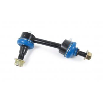 Mevotech MK80239 Suspension Stabilizer Bar Link Kit product image 2 of 3