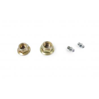 Mevotech MK80239 Suspension Stabilizer Bar Link Kit product image 3 of 3