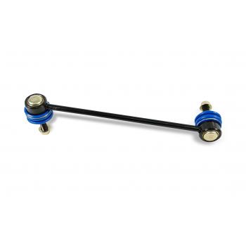 Mevotech MK80241 Suspension Stabilizer Bar Link Kit product image 1 of 3