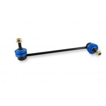 Mevotech MK80241 Suspension Stabilizer Bar Link Kit product image 2 of 3