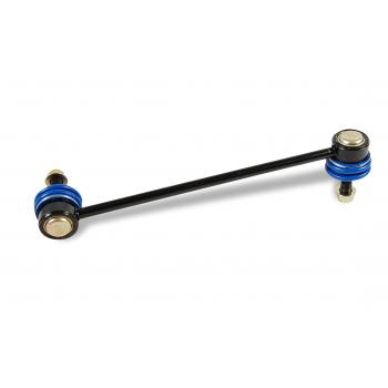 Mevotech MK80242 Suspension Stabilizer Bar Link Kit product image 1 of 3