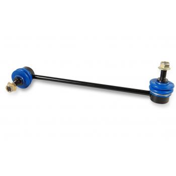 Mevotech MK80242 Suspension Stabilizer Bar Link Kit product image 2 of 3