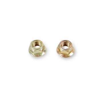Mevotech MK80242 Suspension Stabilizer Bar Link Kit product image 3 of 3