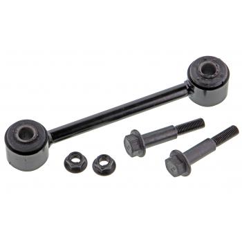 Mevotech MK80244 Suspension Stabilizer Bar Link Kit product image 1 of 1