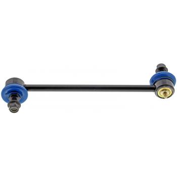 Mevotech MK80249 - Suspension Stabilizer Bar Link Kit Mevotech MK80249 Suspension Stabilizer Bar Link Kit product image 1 of 7