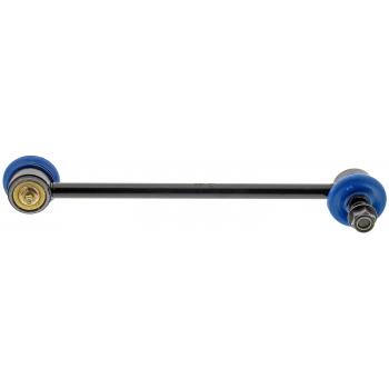 Mevotech MK80249 - Suspension Stabilizer Bar Link Kit Mevotech MK80249 Suspension Stabilizer Bar Link Kit product image 2 of 7