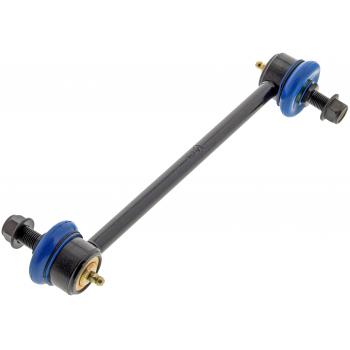 Mevotech MK80249 - Suspension Stabilizer Bar Link Kit Mevotech MK80249 Suspension Stabilizer Bar Link Kit product image 4 of 7