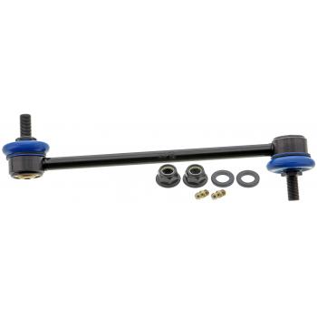 Mevotech MK80249 - Suspension Stabilizer Bar Link Kit Mevotech MK80249 Suspension Stabilizer Bar Link Kit product image 7 of 7