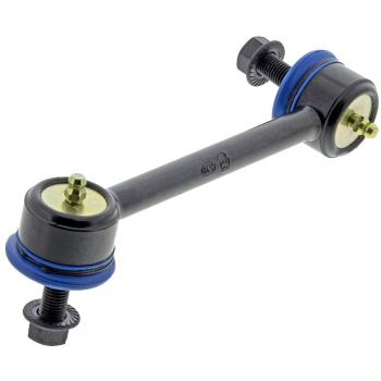 Mevotech MK80250 - Suspension Stabilizer Bar Link Kit Mevotech MK80250 Suspension Stabilizer Bar Link Kit product image 1 of 3