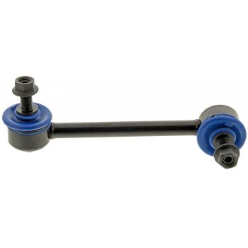 Mevotech MK80250 Suspension Stabilizer Bar Link Kit product image 2 of 3