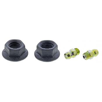 Mevotech MK80250 Suspension Stabilizer Bar Link Kit product image 3 of 3