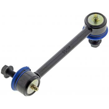 Mevotech MK80251 - Suspension Stabilizer Bar Link Kit Mevotech MK80251 Suspension Stabilizer Bar Link Kit product image 1 of 3