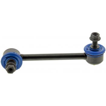 Mevotech MK80251 - Suspension Stabilizer Bar Link Kit Mevotech MK80251 Suspension Stabilizer Bar Link Kit product image 2 of 3