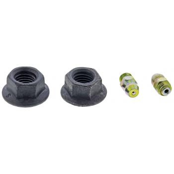 Mevotech MK80251 - Suspension Stabilizer Bar Link Kit Mevotech MK80251 Suspension Stabilizer Bar Link Kit product image 3 of 3