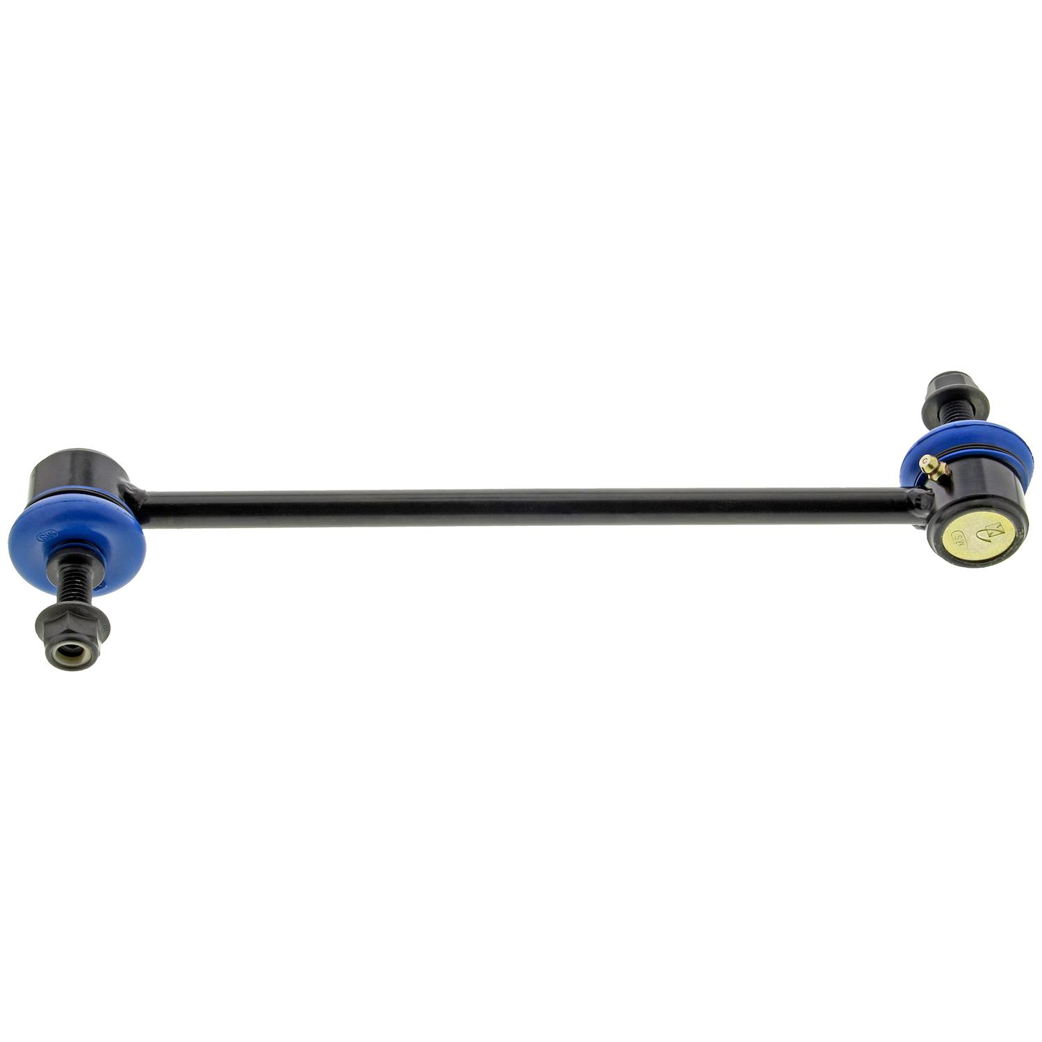 Mevotech MK80252 Suspension Stabilizer Bar Link Kit product image 1 of 7