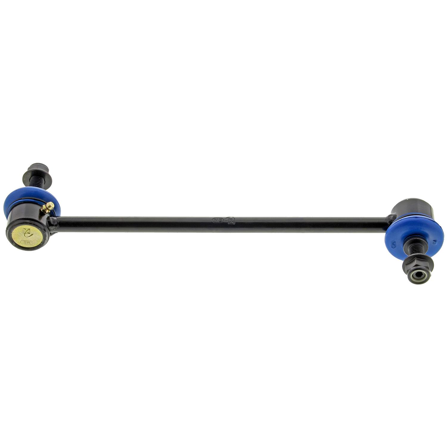 Mevotech MK80252 Suspension Stabilizer Bar Link Kit product image 2 of 7