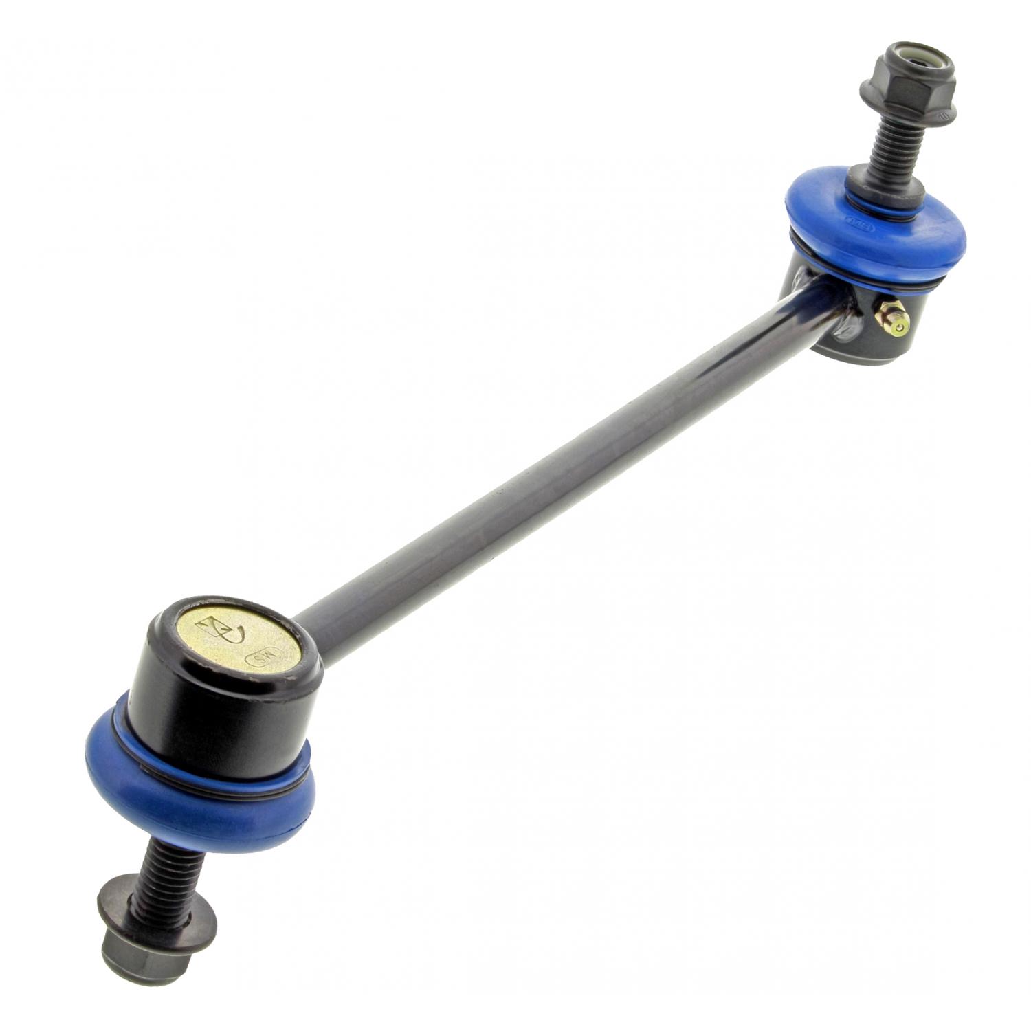 Mevotech MK80252 Suspension Stabilizer Bar Link Kit product image 4 of 7