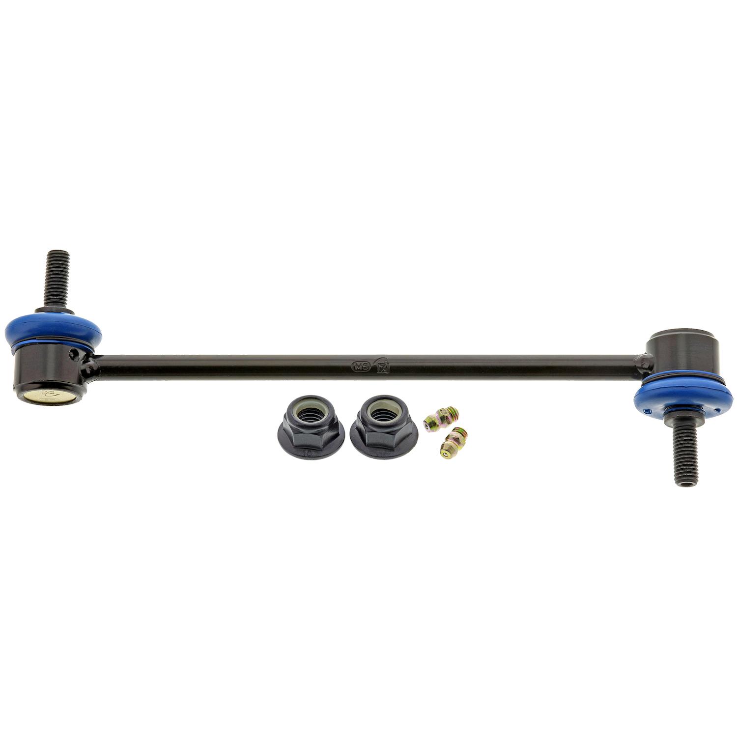 Mevotech MK80252 Suspension Stabilizer Bar Link Kit product image 7 of 7