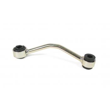 Mevotech MK80259 Suspension Stabilizer Bar Link Kit product image 1 of 1