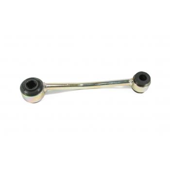Mevotech MK80260 Suspension Stabilizer Bar Link Kit product image 1 of 1