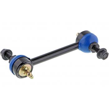 Mevotech MK80261 - Suspension Stabilizer Bar Link Kit Mevotech MK80261 Suspension Stabilizer Bar Link Kit product image 1 of 2