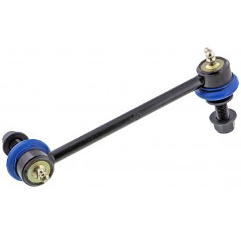 Mevotech MK80263 Suspension Stabilizer Bar Link Kit product image 1 of 1