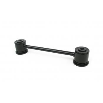 Mevotech MK80264 - Suspension Stabilizer Bar Link Kit Mevotech MK80264 Suspension Stabilizer Bar Link Kit product image 1 of 1