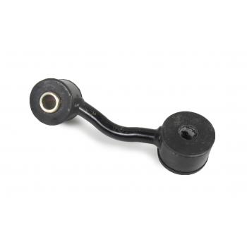 Mevotech MK80265 - Suspension Stabilizer Bar Link Kit Mevotech MK80265 Suspension Stabilizer Bar Link Kit product image 1 of 1