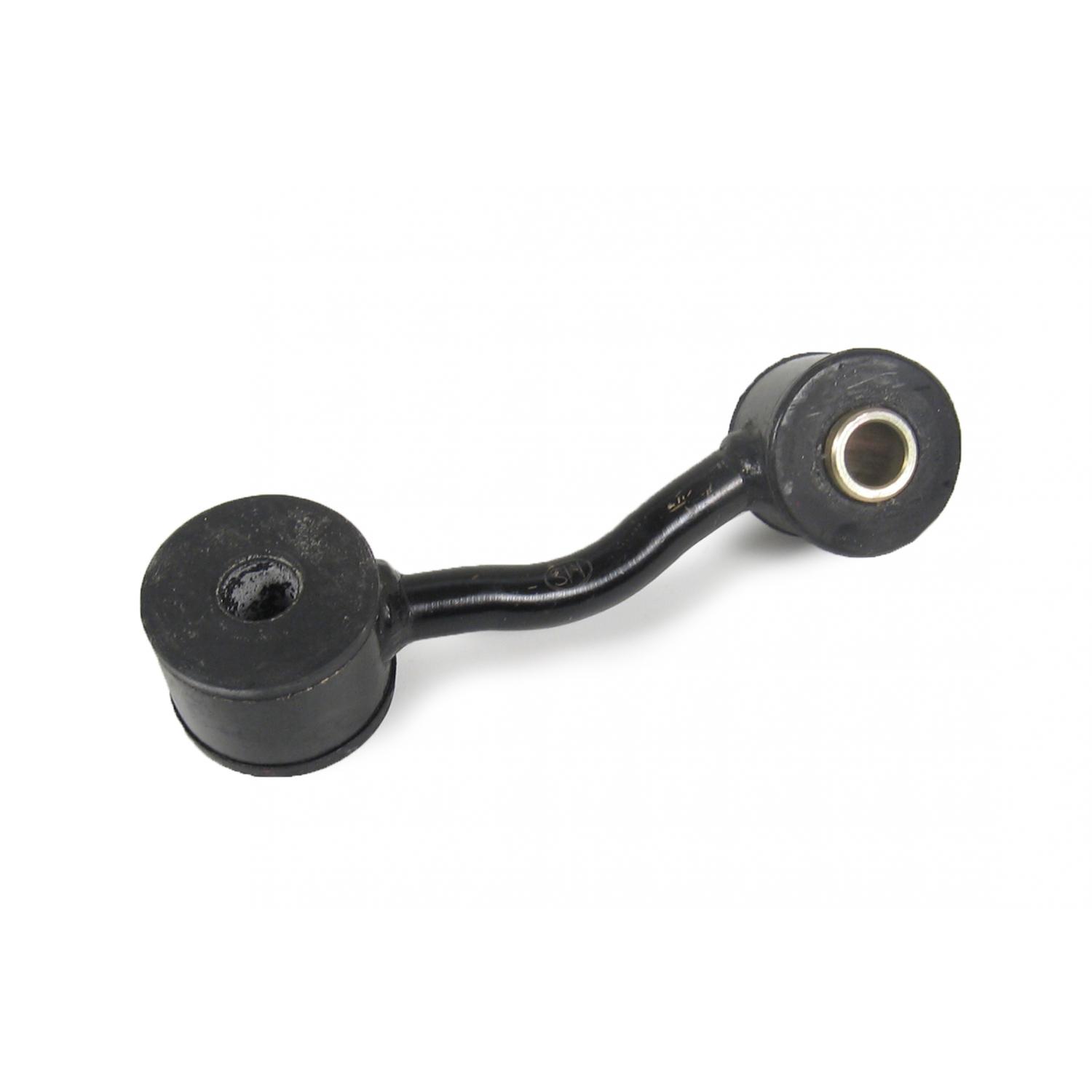 Mevotech MK80266 - Suspension Stabilizer Bar Link Kit Mevotech MK80266 Suspension Stabilizer Bar Link Kit product image 1 of 1