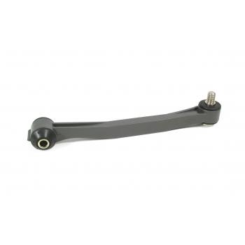 Mevotech MK80267 product image
