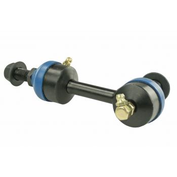 Mevotech MK80278 - Suspension Stabilizer Bar Link Kit Mevotech MK80278 Suspension Stabilizer Bar Link Kit product image 1 of 3