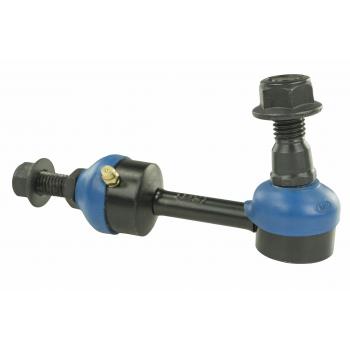 Mevotech MK80278 - Suspension Stabilizer Bar Link Kit Mevotech MK80278 Suspension Stabilizer Bar Link Kit product image 2 of 3