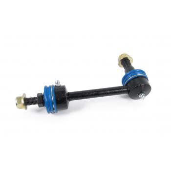 Mevotech MK80279 - Suspension Stabilizer Bar Link Kit Mevotech MK80279 Suspension Stabilizer Bar Link Kit product image 1 of 3