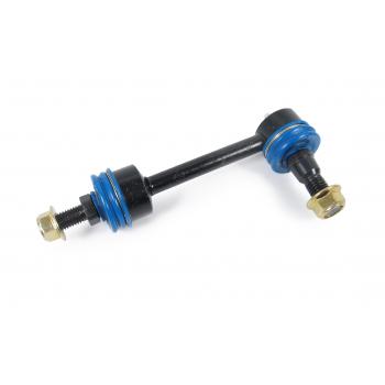 Mevotech MK80279 - Suspension Stabilizer Bar Link Kit Mevotech MK80279 Suspension Stabilizer Bar Link Kit product image 2 of 3
