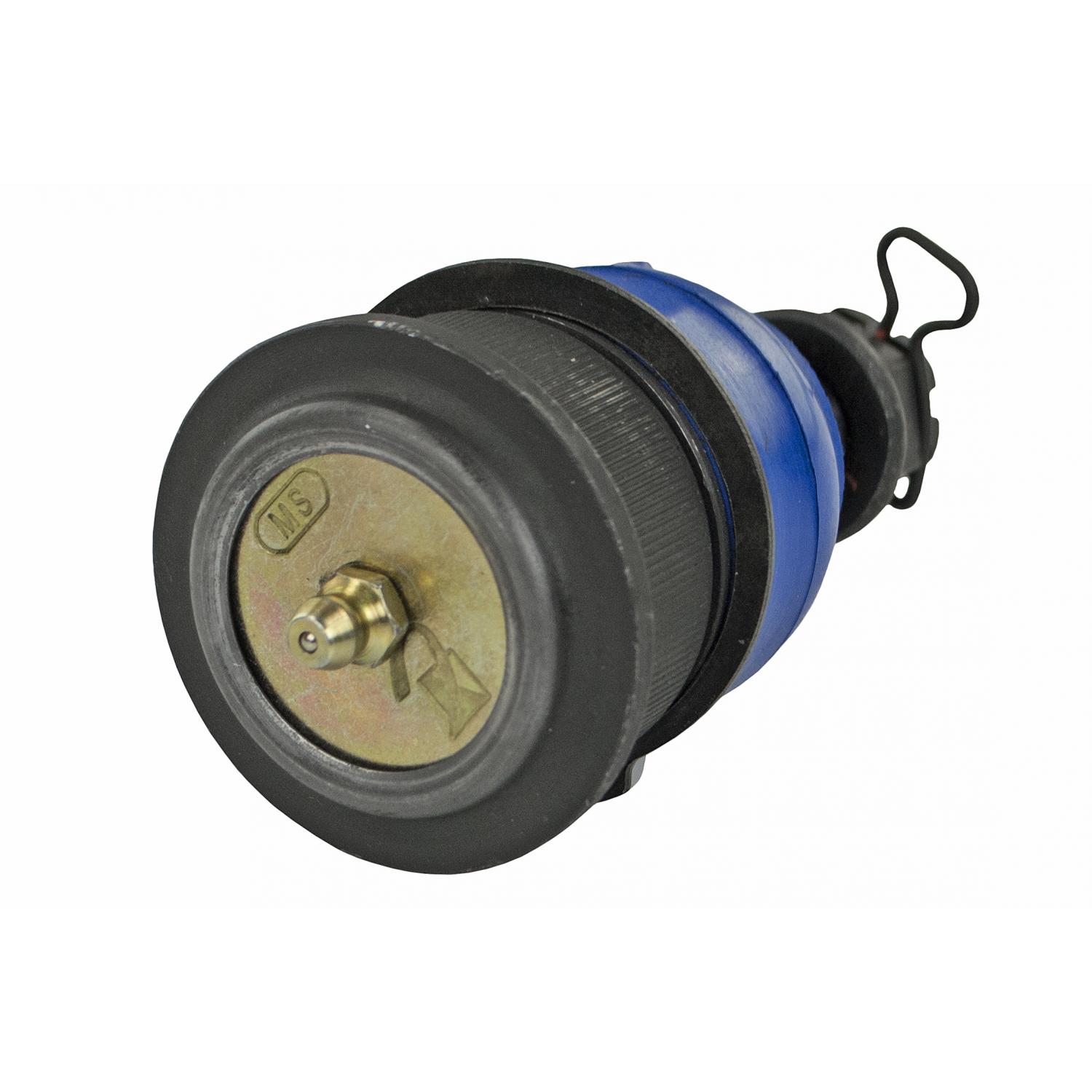 Mevotech MK80281 - Suspension Ball Joint Mevotech MK80281 Suspension Ball Joint product image 1 of 3