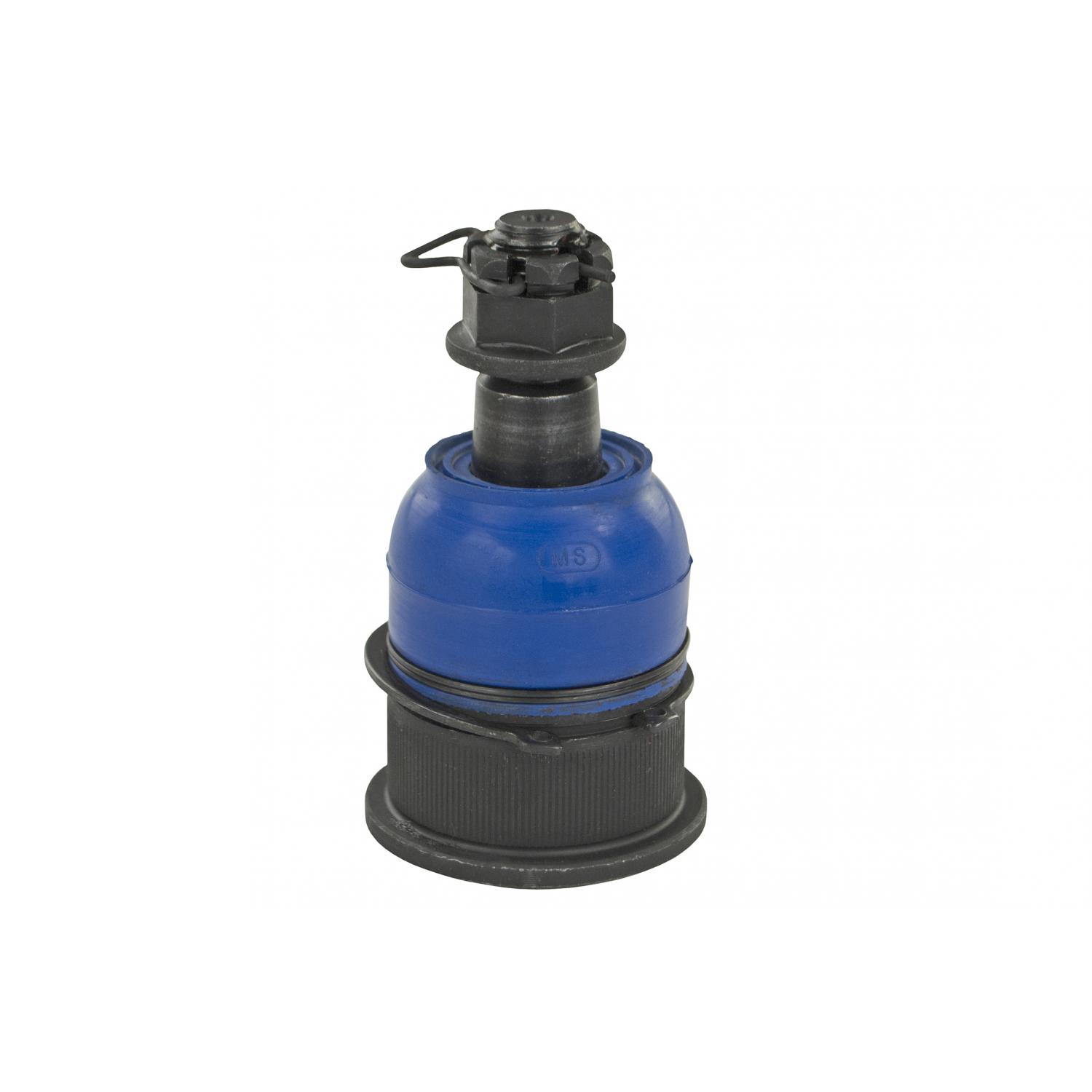 Mevotech MK80281 - Suspension Ball Joint Mevotech MK80281 Suspension Ball Joint product image 2 of 3