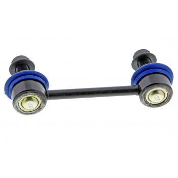 Mevotech MK80293 - Suspension Stabilizer Bar Link Kit Mevotech MK80293 Suspension Stabilizer Bar Link Kit product image 1 of 3