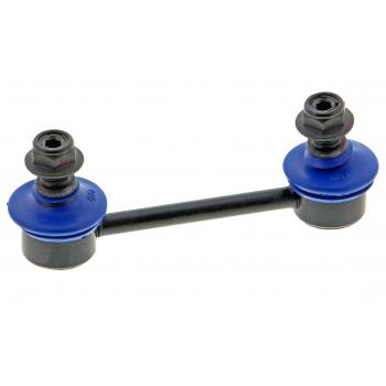 Mevotech MK80293 Suspension Stabilizer Bar Link Kit product image 2 of 3