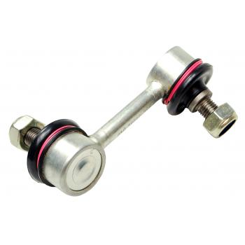Mevotech MK80295 - Suspension Stabilizer Bar Link Kit Mevotech MK80295 Suspension Stabilizer Bar Link Kit product image 1 of 3