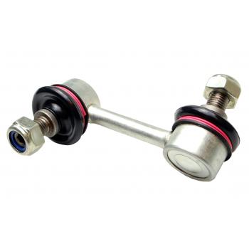 Mevotech MK80295 - Suspension Stabilizer Bar Link Kit Mevotech MK80295 Suspension Stabilizer Bar Link Kit product image 2 of 3