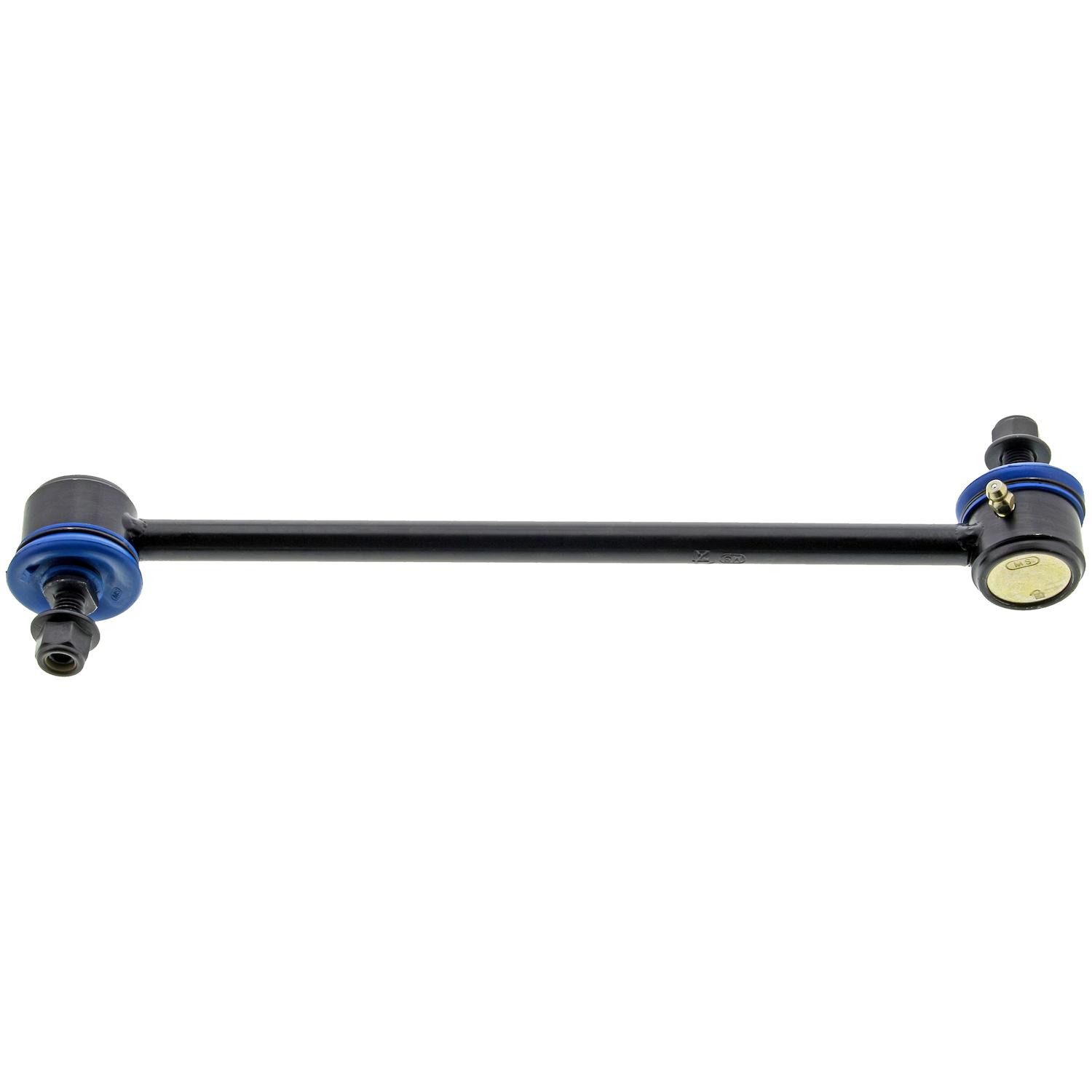 Mevotech MK80296 - Suspension Stabilizer Bar Link Kit Mevotech MK80296 Suspension Stabilizer Bar Link Kit product image 1 of 7