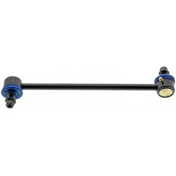 Mevotech MK80296 product image